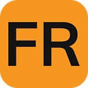 Freeman Restoration