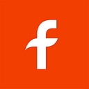 Freemans Events Partners logo