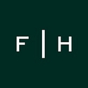 Freeman's logo