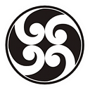 Freemans Bay School logo