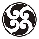 Freemans Bay School logo