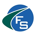 Freeman Schwabe Machinery logo