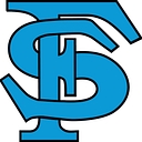 Freeman School District