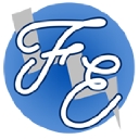 Freeman's Electrical Services logo