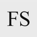 Freeman Spogli Management Co., L.P. logo