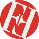 Freemans Solicitors logo