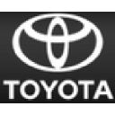 Freeman Toyota logo