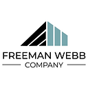 Freeman Webb Company