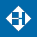 Freemanwhite, A Haskell Company logo