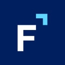 Freemanxp