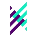 Freemarketfx logo