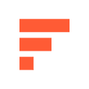 Free Market Health logo