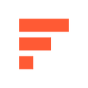 Free Market Health logo