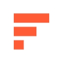 Free Market Health logo