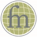 Freemark Financial, Llp logo