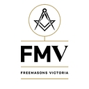 Freemasons Victoria logo