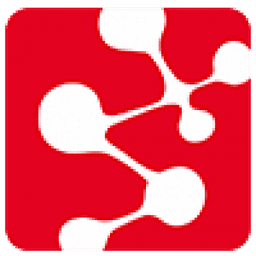 Logo de Freematica Kairos