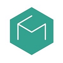 Freemavens logo