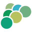 Freemelt Holding AB (publ) logo