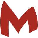 Freemind Investments | A Part Of The Freemind Group logo