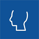 Freemind Mentors logo