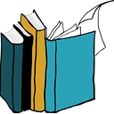 Free Minds Book Club And Writing Workshop logo