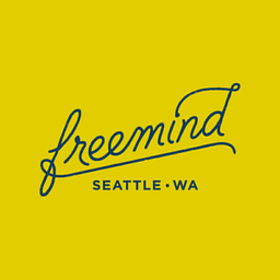 Freemind Seattle, LLC logo