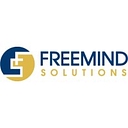 Freemind Solutions logo