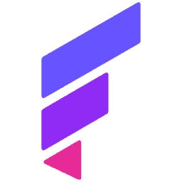Freemius logo