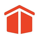 Favicon of Freemodel