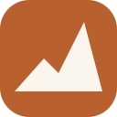 FreeModel logo