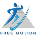 Free Motion
