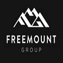 Freemount Group logo