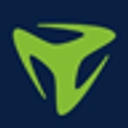 Freenet homepage
