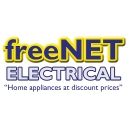 Favicon of Freenet Electrical