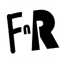 freenewsreport.co.uk logo