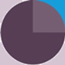Freeney Williams Ltd logo