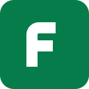 Freenode logo