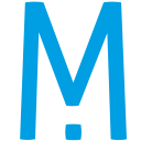 SoftMaker FreeOffice logo