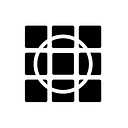 FreeOfficeFinder logo