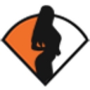 freeones.com logo