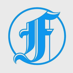 Logo of freep.com