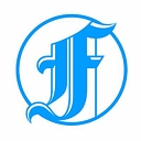 Detroit Free Press logo