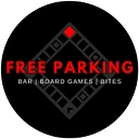 Free Parking