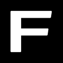 Free Partners Llp logo