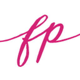 Freepeople logo