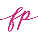 Free People logo