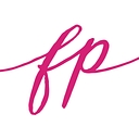 Free People France logo