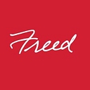 Freed Photography Inc logo
