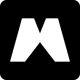 freepik